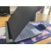 Dell Gaming G15 5511 I7 TH11 - 2
