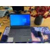 Dell Gaming G15 5511 I7 TH11 - 3