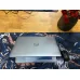 Dell Latitude 5511 i7-10850H - 1