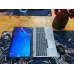 Dell Latitude 5511 i7-10850H - 2
