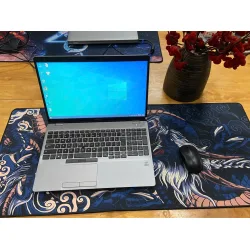 Dell Latitude 5511 i7-10850H