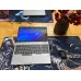 Dell Latitude 5511 i7-10850H - 3