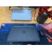 Laptop Dell Precision 7520 | Core i7-7820HQ, RAM 16GB, SSD 512GB, 15.6 inch FHD, QuadroM1200 4GB - 1