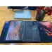 Laptop Dell Precision 7520 | Core i7-7820HQ, RAM 16GB, SSD 512GB, 15.6 inch FHD, QuadroM1200 4GB - 2