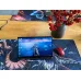 Dell Latitude 7420 2-in-1  i7 Th11 - 1