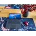 Dell Latitude 7420 2-in-1  i7 Th11 - 2