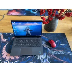 Dell Latitude 7420 2-in-1  i7 Th11