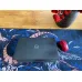 Dell Latitude 7420 2-in-1  i7 Th11 - 3