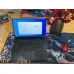 Laptop Dell Precision 5510 | Core i7-6820HQ, RAM 16GB, SSD 512GB, 15.6 inch FHD, QuadroM1000 4GB - 1