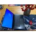 Laptop Dell Precision 5510 | Core i7-6820HQ, RAM 16GB, SSD 512GB, 15.6 inch FHD, QuadroM1000 4GB - 2
