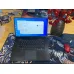 Laptop Dell Precision 5510 | Core i7-6820HQ, RAM 16GB, SSD 512GB, 15.6 inch FHD, QuadroM1000 4GB - 3