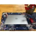 Laptop Dell Precision 5510 | Core i7-6820HQ, RAM 16GB, SSD 512GB, 15.6 inch FHD, QuadroM1000 4GB - 4