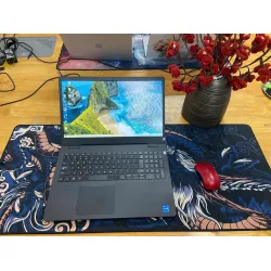 Dell Inspiron 3501 Core i5-1135G7