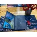 Dell Inspiron 3501 Core i5-1135G7 - 2