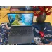 Dell Inspiron 3501 Core i5-1135G7 - 3