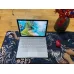 Microsoft Surface Book 2 Core I7 8650 - 1