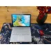 Microsoft Surface Book 2 Core I7 8650 - 3