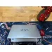 Laptop Sony Vaio SVS15  i5-3210M - 1