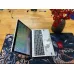 Laptop Sony Vaio SVS15  i5-3210M - 2
