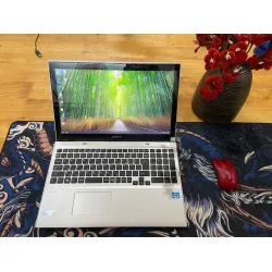 Laptop Sony Vaio SVS15  i5-3210M