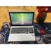 Laptop Sony Vaio SVS15  i5-3210M - 3