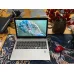 Laptop HP ProBook 650 G5 | Core i7-8665U, RAM 8GB, SSD 256GB, 15.6 inch FHD - 1