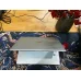 Laptop HP ProBook 650 G5 | Core i7-8665U, RAM 8GB, SSD 256GB, 15.6 inch FHD - 2