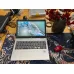 Laptop HP ProBook 650 G5 | Core i7-8665U, RAM 8GB, SSD 256GB, 15.6 inch FHD - 3