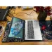 Laptop HP ProBook 650 G5 | Core i7-8665U, RAM 8GB, SSD 256GB, 15.6 inch FHD - 4