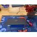 Dell Latitude 3520 i7 1165G7 - 1