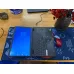 Dell Latitude 3520 i7 1165G7 - 2