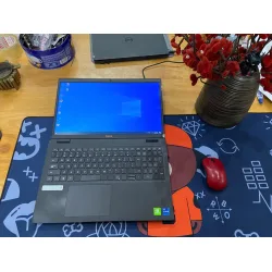 Dell Latitude 3520 i7 1165G7