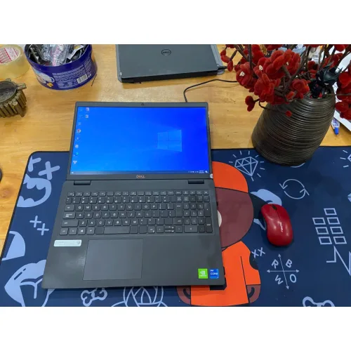 Dell Latitude 3520 i7 1165G7