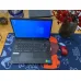 Dell Latitude 3520 i7 1165G7 - 3
