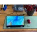 Laptop Dell XPS 15 9575 | Core i7, RAM 8GB, SSD 512GB, 15.6 inch FHD cảm ứng - 2