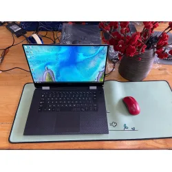 Dell XPS 15 9575 Core i7 8705G