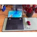 Laptop Dell XPS 15 9575 | Core i7, RAM 8GB, SSD 512GB, 15.6 inch FHD cảm ứng - 1
