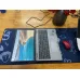 Dell Latitude 5521 i7-11850H - 1