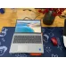 Dell Latitude 5521 i7-11850H - 2