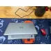 Dell Latitude 5521 i7-11850H - 3