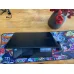 Acer Aspire E1 570 I5 - 1