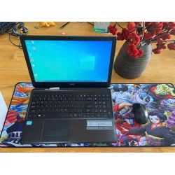 Acer Aspire E1 570 I5