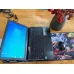 Acer Aspire E1 570 I5 - 2