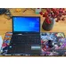 Acer Aspire E1 570 I5 - 3