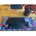 Dell Latitude 3490 Core i5 Th8 - 1