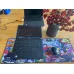 Dell Latitude 3490 Core i5 Th8 - 2