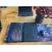 Dell Latitude 3490 Core i5 Th8 - 3