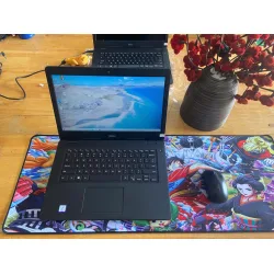Dell Latitude 3490 Core i5 Th8