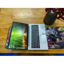 Laptop HP EliteBook 850 G7 | Core i5-10310, RAM 8GB, SSD 256GB, 15.6 inch FHD