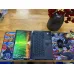 Laptop Dell Latitude 7310 | Core i5-10310U, RAM 16GB, SSD 256GB, 13.3 inch - 1
